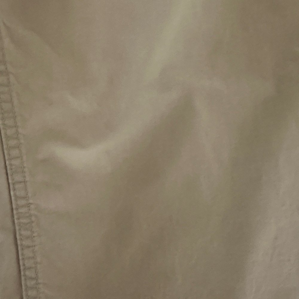 Vans Kids Tan Range Elastic Pants - Picture 3 of 8